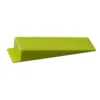 LK Pro levelling systeem en nivelleer systeem keggen
