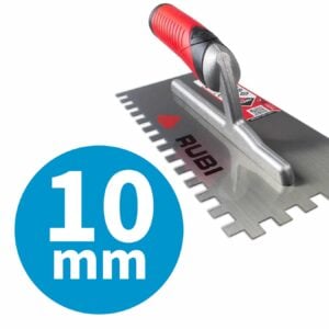 10 mm