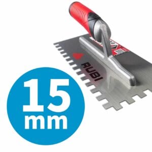 15 mm