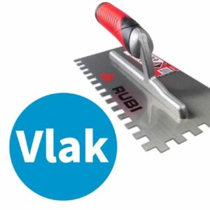 Vlak