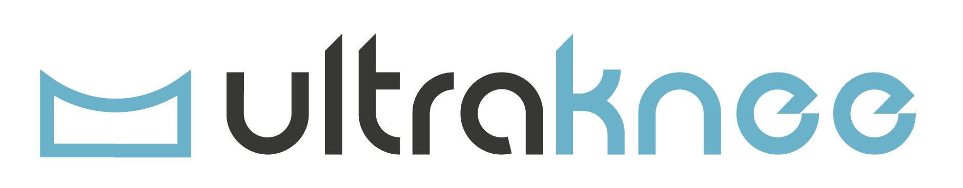 Ultraknee