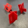 Multi Cross Tegelkruisjes 1mm actie