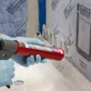 OTTOCOLL® M 500 Afdichting 4