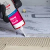 OTTOCOLL® M 500 Afdichting 1