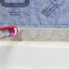 OTTOCOLL® M 500 Afdichting 3