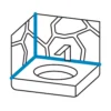 OTTOSEAL S 70_Piktogramm