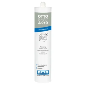 OTTOSEAL® A 210