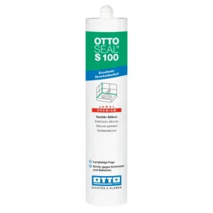 OTTOSEAL® S 100