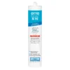 OTTOSEAL® S 70