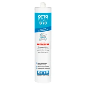 OTTOSEAL® S 70