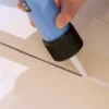 OTTOSEAL® S 70 Kit