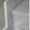 OTTOSEAL® S 70 Trap