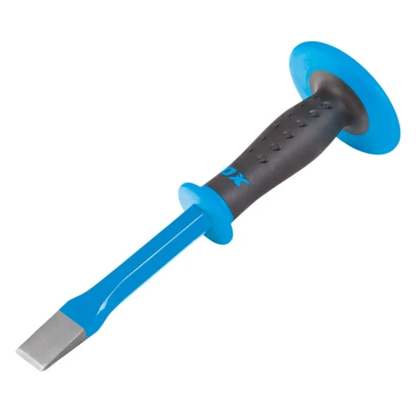 OX Tools Beitel Met Bescherming OX-P092401