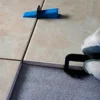 OX Tools Levelling Systeem Clip 4 mm Nivelleer Systeem. Actie 1