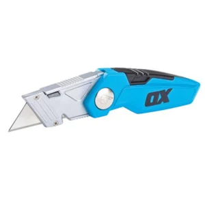 OX Tools OX-P221301 Vouwmes