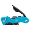 OX Tools OX-P224301 vouwmes Met Houder