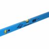 OX Tools Waterpas - 30cm t/m 200 cm