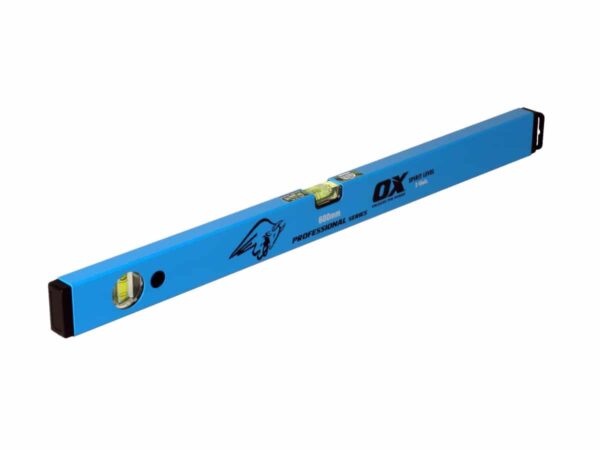 OX Tools Waterpas - 30cm t/m 200 cm