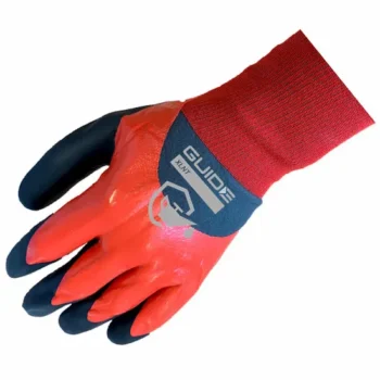 Persoonlijke beschermingsmiddelen (PBM)