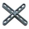 Rubi 7 mm Tegelkruisjes 2904