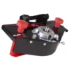 Rubi Jolly Pro Edger Verstekfrees Grof - Afbeelding 3