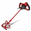 Rubi Mortel Mixer 9 N 25940