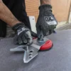 Rubi Multidrill boor geleider - 50944 Actie 6