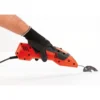Rubi Scraper Voegen Krabber 66940 Actie 3