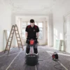 Rubi Supertorque 9 26970 Rubimix Mixer Actie 1