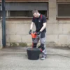 Rubi Supertorque 9 26970 Rubimix Mixer Actie 2