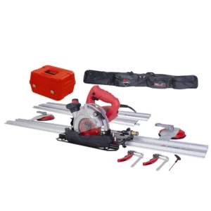 Rubi TC 125 Set Tegelzaag machine 51901