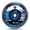 Rubi TVA Superpro Diamant Zaagblad 115 mm 31932