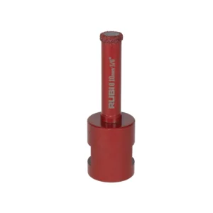 Rubi Tegelboor Droog 10 mm Premium 6919