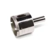 Rubi Tegelboor Nat 40 mm Voor Op De Boormachine 5964