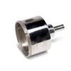 Rubi Tegelboor Nat 50 mm Voor Op De Boormachine 5966