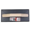 Rubi Voegspaan Met Houten Handvat 65970 Bovenkant