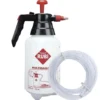 Rubi Watertank 50947 Voor Nat Boren