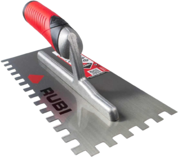 Sfeerafbeelding - Lijmkam / Lijmspaan