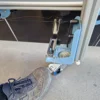 Sigma Kera Lift 421 Rolsysteem - Afbeelding 2