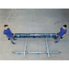 Sigma Kera Lift 1A6 naar 1D3