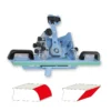 Sigma 37C Jolly Machine Werktafel Montageset - Afbeelding 6