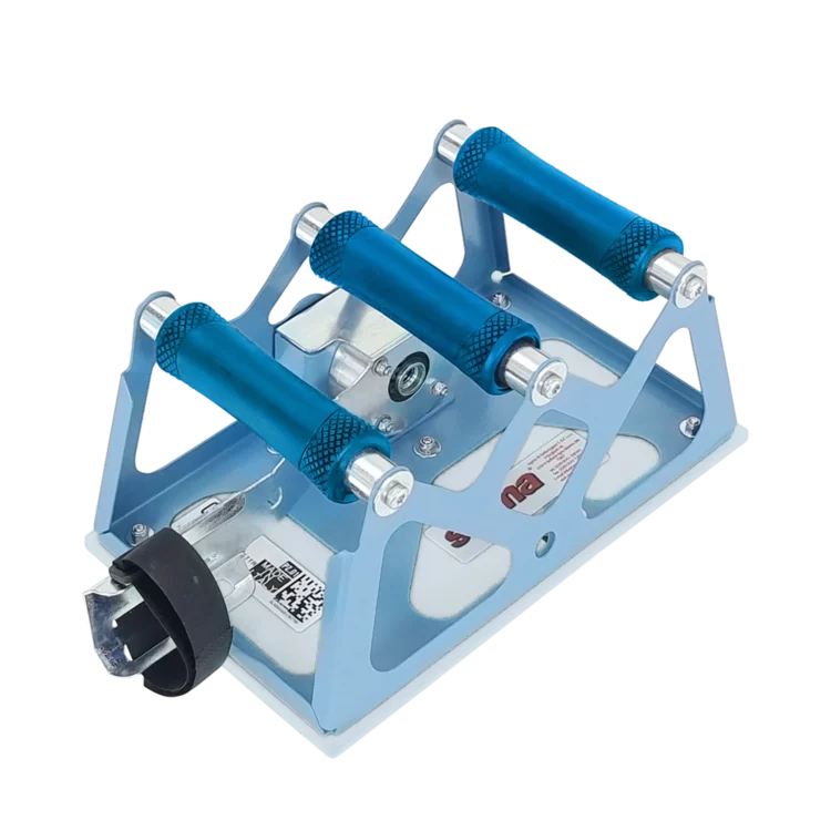 Sigma 42F Tegeltriller Zonder Haakseslijper