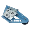 Sigma 8AE3 Tegelsnijder Snijhendel