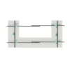 Sigma Kera Lift 1A4 Tegelheffer – 340 x 160 cm draagvoorbeeld 5