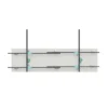 Sigma Kera Lift 1A4 Tegelheffer – 340 x 160 cm voorbeeld 1