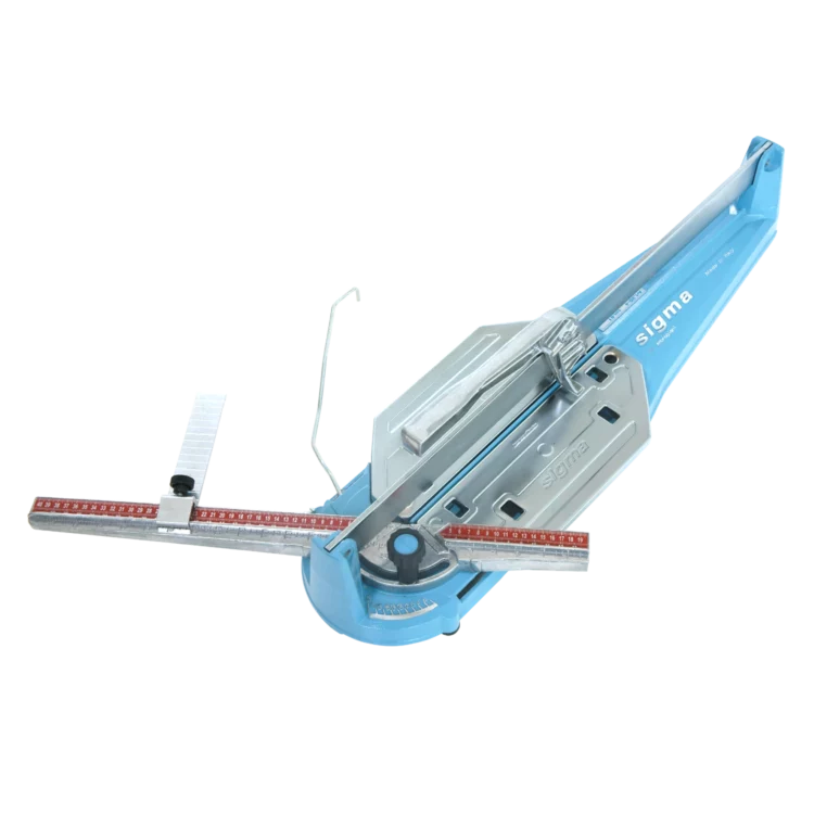 Sigma Tegelsnijder 2B3 66cm