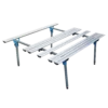 Sigma Werktafel 63G