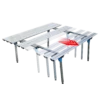 Sigma Werktafel 63G 2
