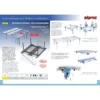 Sigma Werktafel 63G Bestand