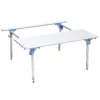 Sigma Werktafel Type 63F - 180 x 151 cm - Afbeelding 4